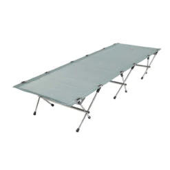 Robens Outpost Tall Feldbett