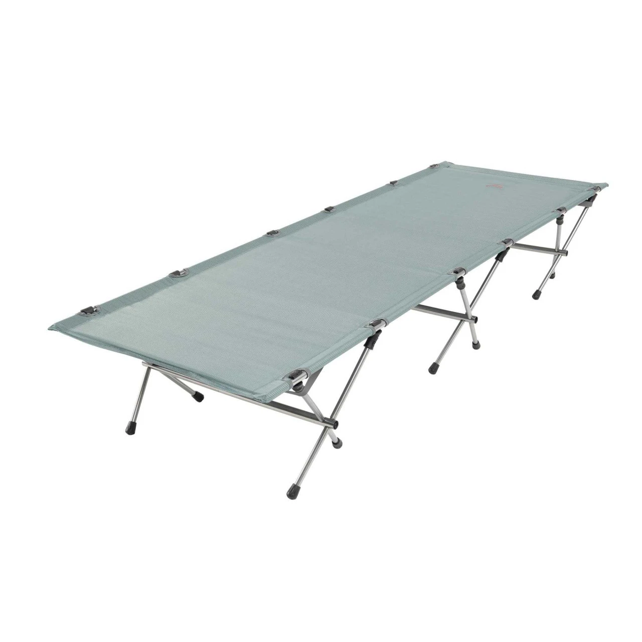 Robens Outpost Tall Feldbett 3 Robens Outpost Tall Feldbett