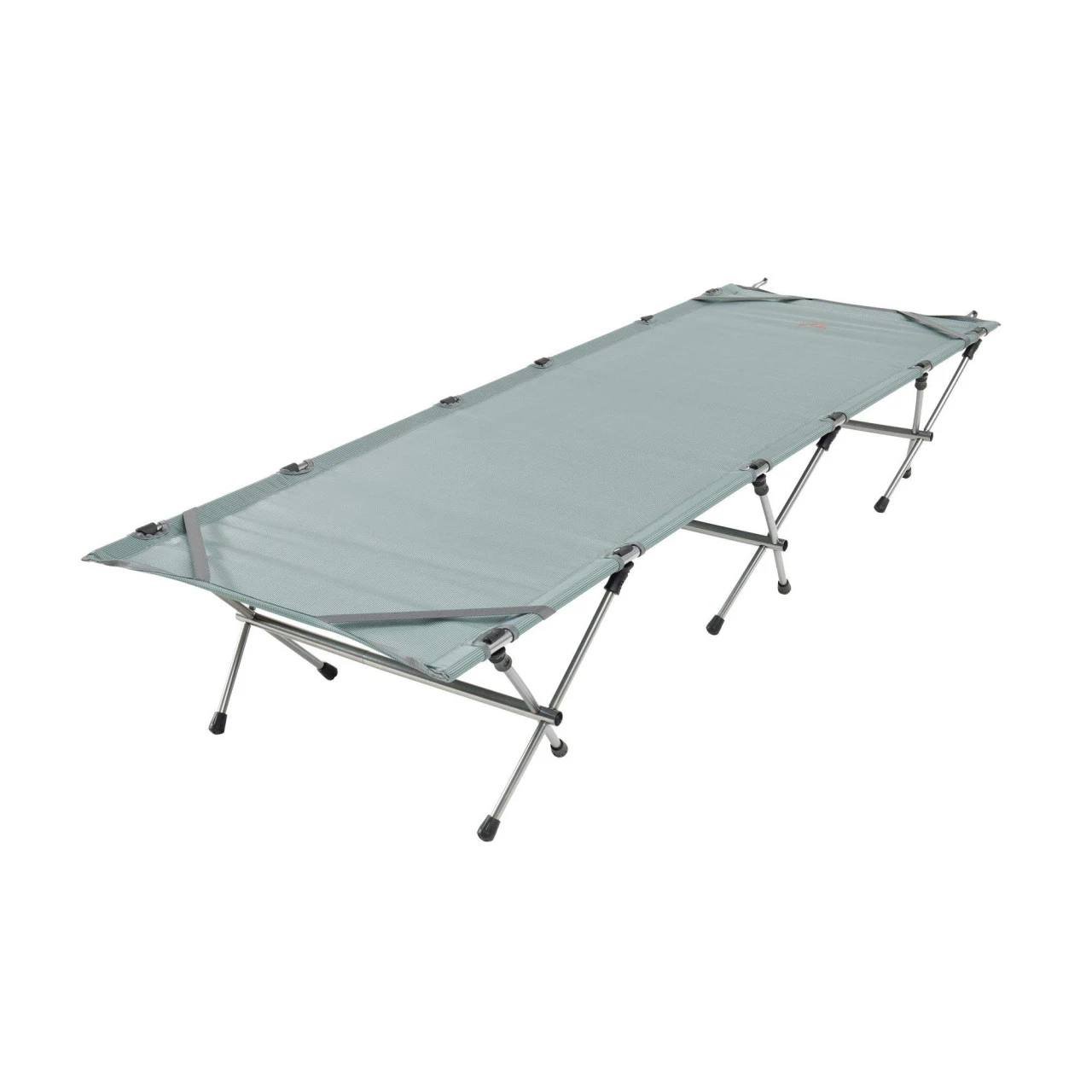 Robens Outpost Tall Feldbett 4 Robens Outpost Tall Feldbett – Bild 2