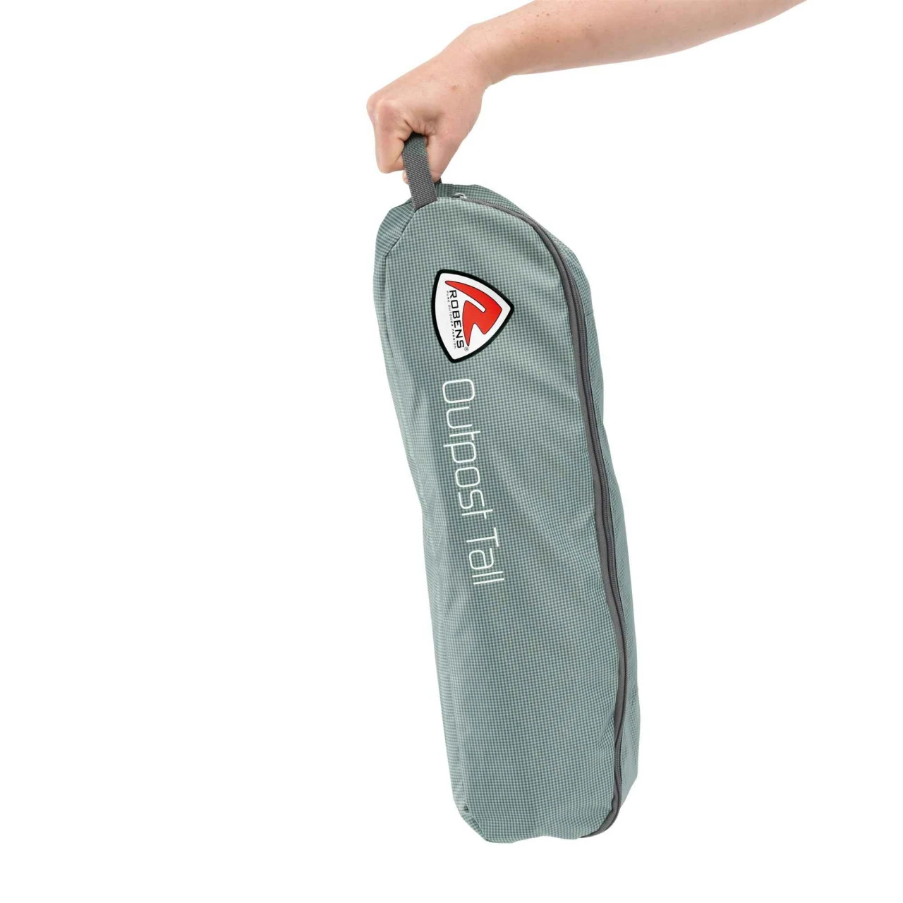 Robens Outpost Tall Feldbett 5 Robens Outpost Tall Feldbett – Bild 3