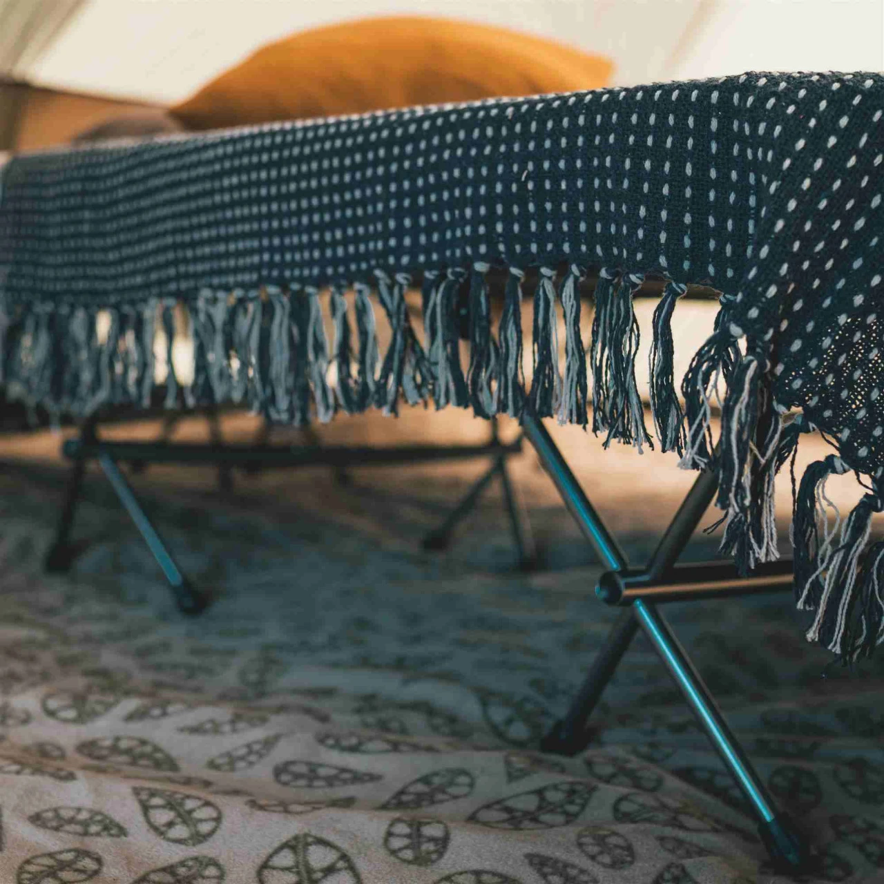 Robens Outpost Tall Feldbett 6 Robens Outpost Tall Feldbett – Bild 4