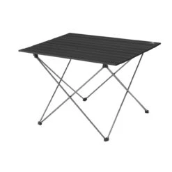 Robens Adventure Aluminium Table Large