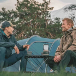 Robens Adventure Aluminium Table Large -Dometic Verkaufs-Shop 7973917 1280x1280