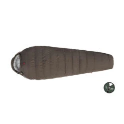 Dometic Verkaufs-Shop -Dometic Verkaufs-Shop 7973919 1280x1280