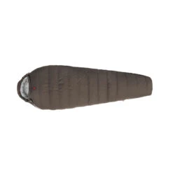 Robens Serac 300 Daunenschlafsack -Dometic Verkaufs-Shop 7973920 1280x1280