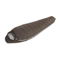 Robens Serac 300 Daunenschlafsack -Dometic Verkaufs-Shop 7973921 1280x1280