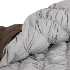 Robens Serac 300 Daunenschlafsack -Dometic Verkaufs-Shop 7973924 1280x1280