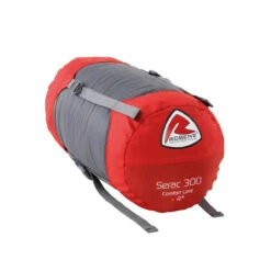 Robens Serac 300 Daunenschlafsack -Dometic Verkaufs-Shop 7973925 1280x1280
