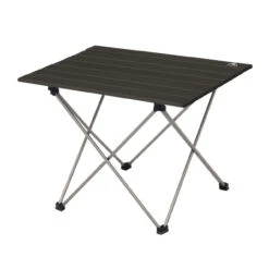 Robens Adventure Aluminium Table S