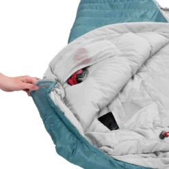 Robens Gully 1200 Daunenschlafsack -Dometic Verkaufs-Shop 7973939 1280x1280