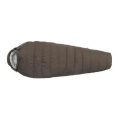 Robens Serac 600 Short Daunenschlafsack
