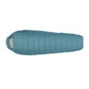 Robens Gully 300 Daunenschlafsack 2 Robens Gully 300 Daunenschlafsack -Dometic Verkaufs-Shop 7973951 1280x1280