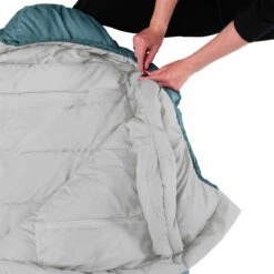 Robens Gully 300 Daunenschlafsack -Dometic Verkaufs-Shop 7973955 1280x1280