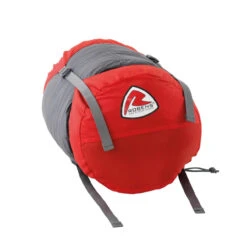 Robens Gully 300 Daunenschlafsack -Dometic Verkaufs-Shop 7973956 1280x1280