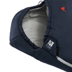 Robens Moraine II Kunstfaserschlafsack -Dometic Verkaufs-Shop 7973986 1280x1280
