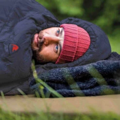 Robens Moraine II Kunstfaserschlafsack -Dometic Verkaufs-Shop 7973987 1280x1280