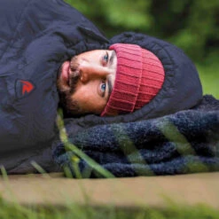 Robens Moraine III Kunstfaserschlafsack -Dometic Verkaufs-Shop 7974003 1280x1280