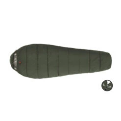 Robens Glacier III Schlafsack -Dometic Verkaufs-Shop 7974006 1280x1280