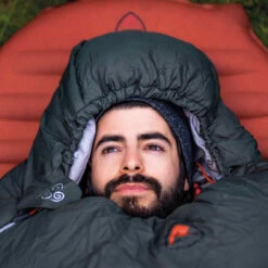 Robens Glacier III Schlafsack -Dometic Verkaufs-Shop 7974007 1280x1280