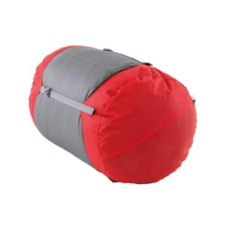 Robens Glacier III Schlafsack -Dometic Verkaufs-Shop 7974008 1280x1280