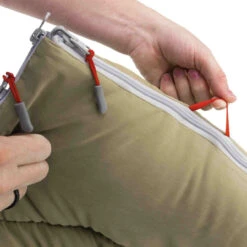 Robens Basecamp Schlafsack -Dometic Verkaufs-Shop 7974010 1280x1280