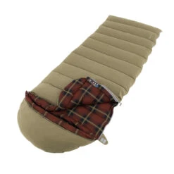 Robens Basecamp Schlafsack -Dometic Verkaufs-Shop 7974011 1280x1280