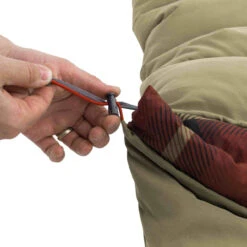 Robens Basecamp Schlafsack -Dometic Verkaufs-Shop 7974012 1280x1280