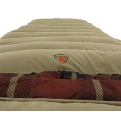 Robens Basecamp Schlafsack -Dometic Verkaufs-Shop 7974013 1280x1280