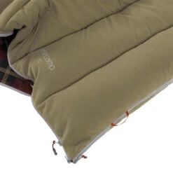 Robens Basecamp Schlafsack -Dometic Verkaufs-Shop 7974014 1280x1280