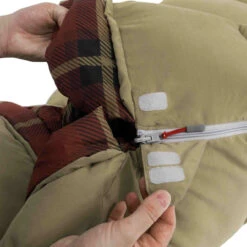 Robens Basecamp Schlafsack -Dometic Verkaufs-Shop 7974015 1280x1280