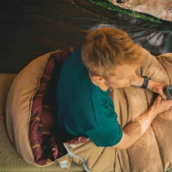 Robens Basecamp Schlafsack -Dometic Verkaufs-Shop 7974016 1280x1280