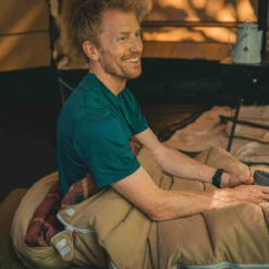 Robens Basecamp Schlafsack -Dometic Verkaufs-Shop 7974017 1280x1280