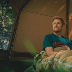 Robens Basecamp Schlafsack -Dometic Verkaufs-Shop 7974018 1280x1280