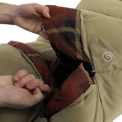 Robens Basecamp Schlafsack -Dometic Verkaufs-Shop 7974019 1280x1280