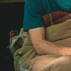 Robens Basecamp Schlafsack -Dometic Verkaufs-Shop 7974020 1280x1280