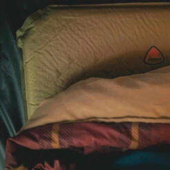 Robens Basecamp Schlafsack -Dometic Verkaufs-Shop 7974021 1280x1280