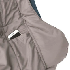 Robens Spire III Kunstfaserschlafsack -Dometic Verkaufs-Shop 7974025 1280x1280