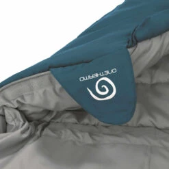 Robens Spire III Kunstfaserschlafsack -Dometic Verkaufs-Shop 7974027 1280x1280