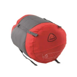 Robens Spire III Kunstfaserschlafsack -Dometic Verkaufs-Shop 7974029 1280x1280