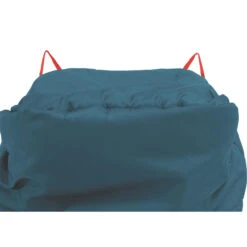 Robens Spire III Kunstfaserschlafsack -Dometic Verkaufs-Shop 7974030 1280x1280