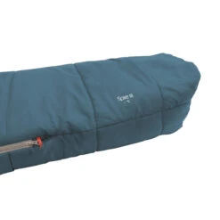 Robens Spire III Kunstfaserschlafsack -Dometic Verkaufs-Shop 7974031 1280x1280