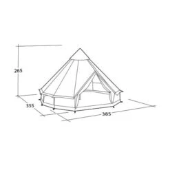 Easy Camp Moonlight Bell Gruppenzelt -Dometic Verkaufs-Shop 7975184 1280x1280