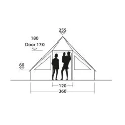 Easy Camp Moonlight Cabin Gruppenzelt 23 Easy Camp Moonlight Cabin Gruppenzelt -Dometic Verkaufs-Shop 7975190 1280x1280