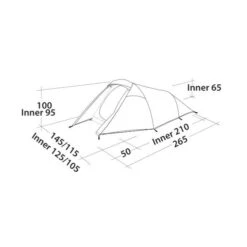 Easy Camp Energy 200 Compact -Dometic Verkaufs-Shop 7975197 1280x1280
