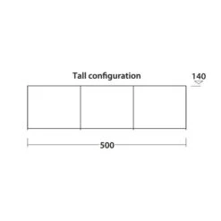 Robens Outback Windscreen 17 Robens Outback Windscreen -Dometic Verkaufs-Shop 7975226 1280x1280