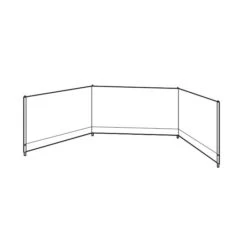 Robens Outback Windscreen 18 Robens Outback Windscreen -Dometic Verkaufs-Shop 7975227 1280x1280