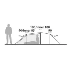 Robens Pioneer 2EX Trekkingzelt -Dometic Verkaufs-Shop 7979576 1280x1280