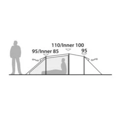 Robens Pioneer 3EX Trekkingzelt -Dometic Verkaufs-Shop 7979587 1280x1280