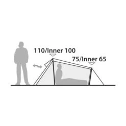 Robens Challenger 3XE Trekkingzelt -Dometic Verkaufs-Shop 7979618 1280x1280
