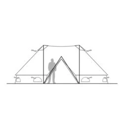 Robens Klondike Twin -Dometic Verkaufs-Shop 7979641 1280x1280